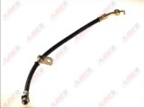 Conducta / cablu frana LEXUS RX (MCU15) (2000 - 2003) ABE C80123ABE