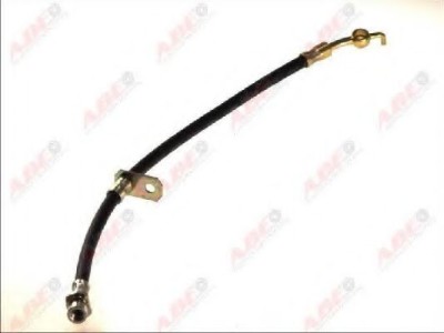 Conducta / cablu frana LEXUS RX (MCU15) (2000 - 2003) ABE C80123ABE foto