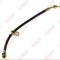 Conducta / cablu frana LEXUS RX (MCU15) (2000 - 2003) ABE C80123ABE