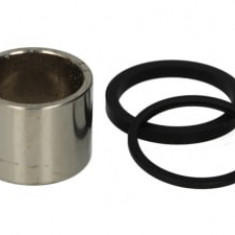 Piston etrier fata cu garnituri compatibil: YAMAHA FJR, FZ1, FZ6, FZS, TDM, YZF, YZF-R1, YZF-R6 600-1300 1996-2012