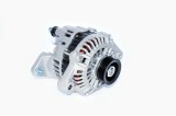 Alternator 110A/70A Logan/Sandero 1.4 Mpi 65350 74778