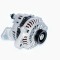Alternator 110A/70A Logan/Sandero 1.4 Mpi 65350 74778