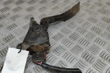 Pedala de accelerație MERCEDES-BENZ X - Class 2018 OEM: 18002-4KJ0A | 31645657