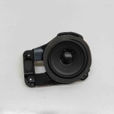 Difuzor ușă st&acirc;nga spate MERCEDES-BENZ EQS V297 2023 OEM: A2975453100 31641757