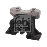 Febi Bilstein Suport motor