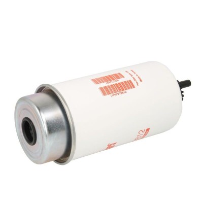 Filtru combustibil Breckner foto