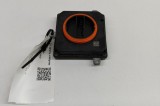 VW GOLF VIII CD1 2022 OEM: 992941591BE,992.941.591.BE,992941591B,992.941.591.B SKU: 22343989