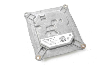 Modul xenon far st&amp;acirc;nga față AUDI A4 Avant 8K5, B8 2011 OEM: 8K0907472A | 11309665 foto