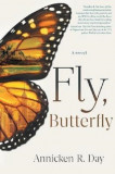 Fly, Butterfly | Annicken R. Day, 2020