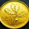 Moneda 20 LIRE - ITALIA, anul 1981 *cod 1218 B = UNC