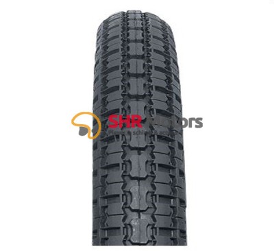 Anvelopa Awina moto 2.50-17&amp;amp;quot; sau 2 1/2 - 17&amp;amp;quot; foto