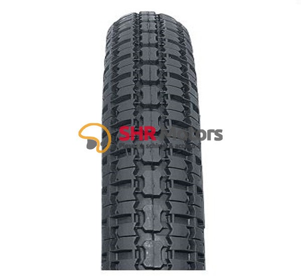 Anvelopa Awina moto 2.50-17&quot; sau 2 1/2 - 17&quot;