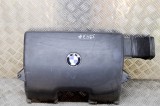 Tub de admisie aer BMW 1 E87 2008 OEM: 7561927 18168521
