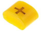 Markere de Marcaj 1,1-2,5mm