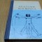 ANATOMIE DESCRIPTIVA - E. Repciuc - 1951, 211 p.+ 3 planse