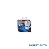 Set 2 becuri halogen h7 osram cool blue intense 12v, 55w,cod: 149310 Alta marca Alt model #7, Array
