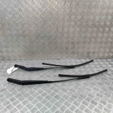 Brat Stergator Fata Audi Q5 FY 2017-Prezent OEM 80C955407 80C955408 Original