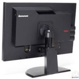Cumpara ieftin Monitor LCD ThinkVision Lenovo LT2252p | 22inch