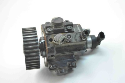 Pompa de combustibil OPEL SIGNUM 2007 OEM: Hatchback | 4077603 foto