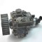 Pompa de combustibil OPEL SIGNUM 2007 OEM: Hatchback | 4077603
