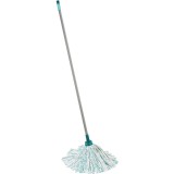 Spalator Clasic Mop Leifheit