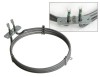 Rezistenta Cuptor Candy FCXP 825X E0/E 91200888 Originala