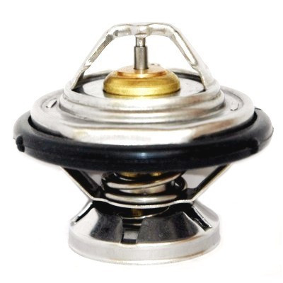 Termostat,lichid racire MERCEDES C-CLASS Combi (S202) (1996 - 2001) TOPRAN 400 773 foto