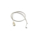 Senzor Temperatura Frigider MIDEA Original 81660739, 11201007000782