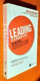 Leading at a Higher Level - Ken Blanchard