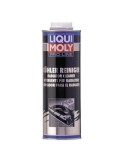 Solutie Curatare Radiator Auto Liqui Moly Pro-Line, 1L - Curata Depuneri, Optimizeaza Racirea