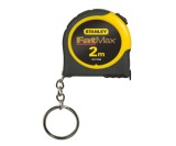 Ruleta breloc 2M Stanley FMHT1-33856