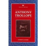 Anthony Trollope