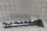 Suport bara de protecție st&acirc;nga spate MAZDA 6 Estate GJ, GL 2012 OEM: GHP9-502J-1 29284451