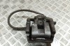Etrier de fr&acirc;nă dreapta spate SSANGYONG KORANDO C300 2022 OEM: 48440-39100 26323291