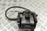 Etrier de fr&acirc;nă dreapta spate SSANGYONG KORANDO C300 2022 OEM: 48440-39100 26323291