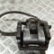 Etrier de fr&acirc;nă dreapta spate SSANGYONG KORANDO C300 2022 OEM: 48440-39100 26323291