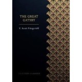 The Great Gatsby (Chiltern Paperback Classics) Paperback &ndash; 9 Mar. 2026