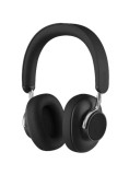 Sackit Touch 310 Headphones Black Android Devices|Apple Devices|PC