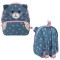 Ghiozdan gradinita KITTY, 23x8x28 cm &ndash; S-COOL