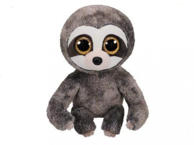 Plus Ty 24Cm Lenes Gri foto