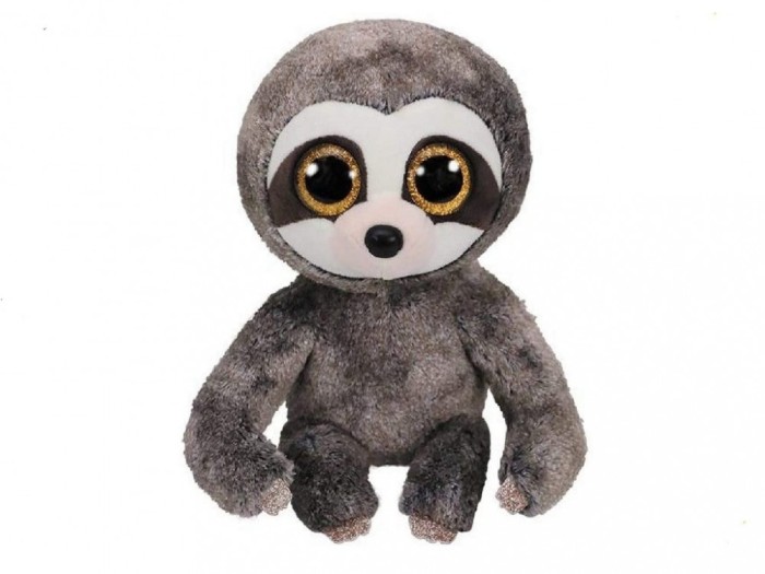 Plus Ty 24Cm Lenes Gri