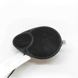 Difuzor planșa de bord PORSCHE BOXSTER 986 2004 OEM: 99664503401 31380848