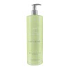 Sampon Par Uscat si Cret Cura Maxxelle 1000 ml