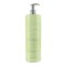 Sampon Par Uscat si Cret Cura Maxxelle 1000 ml