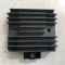 Releu incarcare SH713AA Yamaha R6 2003-2005 XJ6 FZ6 XT660
