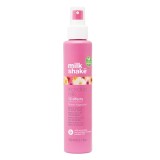 Milk Shake Leave-in Incredible Milk Flower Fragrance - Tratament pentru par, 150 ml