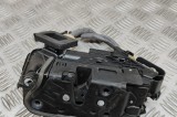 &Icirc;ncuietoare ușă st&acirc;nga față VW GOLF VII 5G1, BQ1, BE1, BE2 2017 OEM: 5TC837015 28265926
