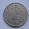 5 PESETAS 1949 SPANIA