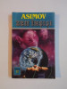 ZEII INSISI de ISAAC ASIMOV , 1993