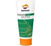 Polish Auto Moto Repsol MBS, 150ml - Luciu &amp; Protectie Vopsea